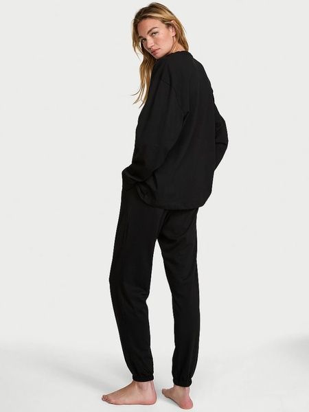 Жіноча піжама Victoria's Secret 507337209 Кофта й штани 507337209 фото