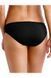 Низ купальника Seafolly 40207-296 со средней посадкой 40207-296_чорний фото 3