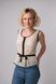 Топ Oroblu VOBT63472 VOBT63472_wool фото 1