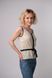 Топ Oroblu VOBT63472 VOBT63472_wool фото 2