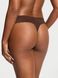 Безшовні Трусики Танга Victoria's Secret 581685370 з низькою посадкою 581685370 фото 2
