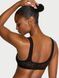 Комплект белья Victoria's Secret 660499678 бралетт и трусы танга 660499678 фото 3