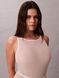 Коригуюче боді Calvin Klein 287165792 Молочне 287165792 фото 5