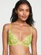 Сексуальный бюстгальтер Victoria's Secret 746081867 с мягкими чашками 746081867 фото 1