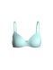 Бюстгальтер без косточек Victoria's Secret 817091278 с формованной чашкой 817091278 фото 3