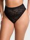 Комплект белья Victoria's Secret 660499678 бралетт и трусы танга 660499678 фото 5