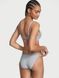 Жіночі трусики Бікіні Victoria's Secret 760283154 сірі 760283154 фото 2