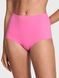Комплект женского белья Victoria's Secret 502636219 розовый 502636219 фото 5