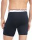 Набір чоловічих боксерів (3 шт) TOMMY HILFIGER 215000934 215000934 фото 3