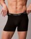 Набор мужских трусов Calvin Klein 578809851 Боксеры 3шт 578809851 фото 3